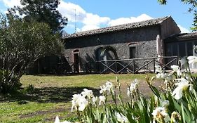 Poggio Roseto